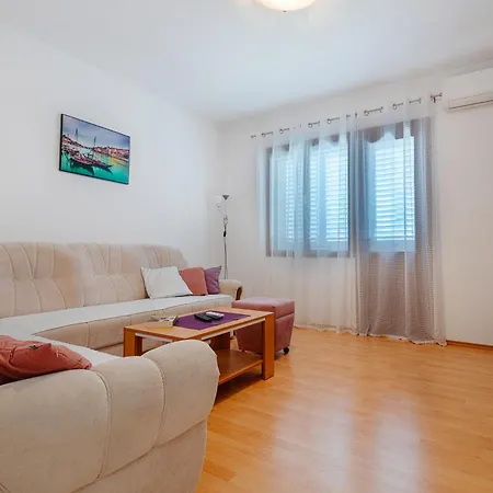 Apartmán Mihaela Blace