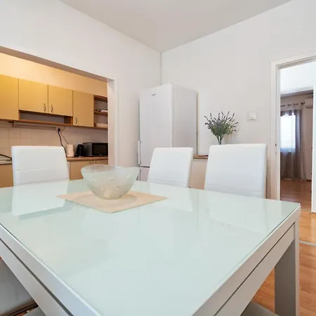 Apartmán Mihaela Blace